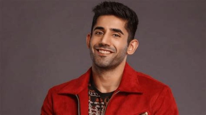 Varun Sood Career, TV Shows & Net worth