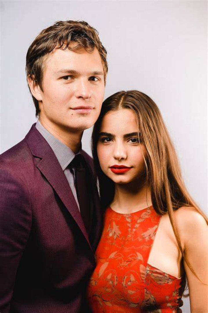 Violetta Komyshan net worth