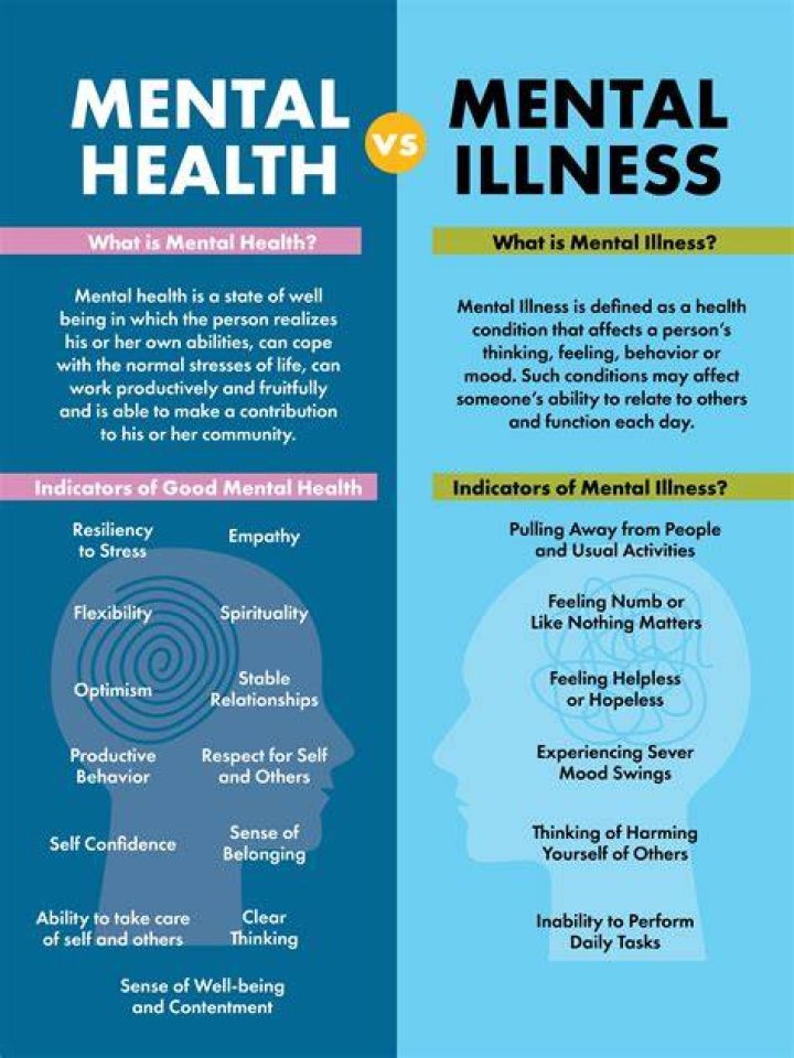 
What Illness Does Martine Croxall Have? Health Problems Explained 