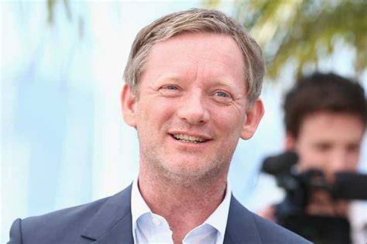 What is Douglas Henshall doing now?