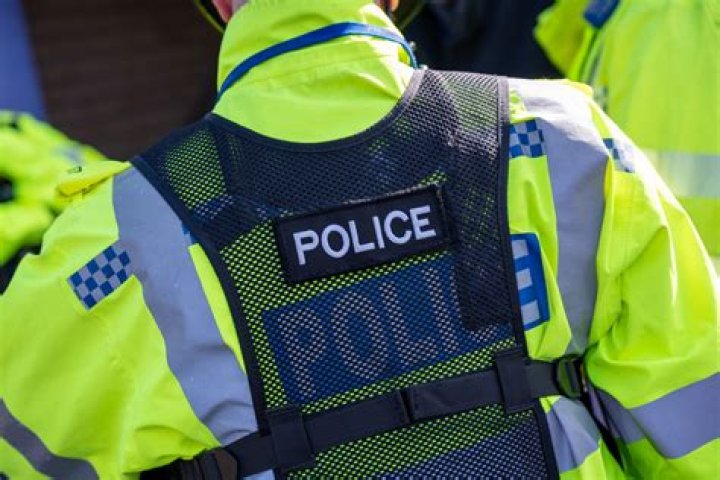 What is revealed in Police Investigation