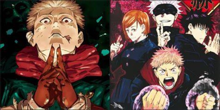 What will happen in Jujutsu Kaisen Chapter 232