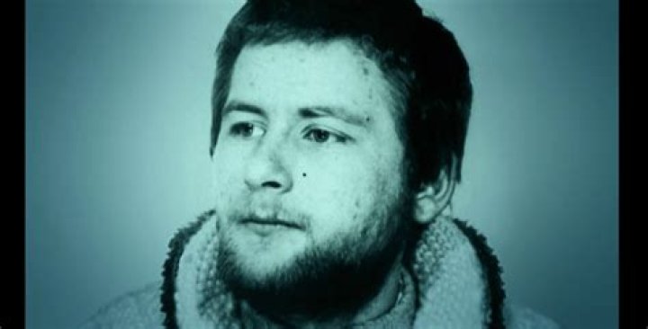 Wolfgang Grams Towel