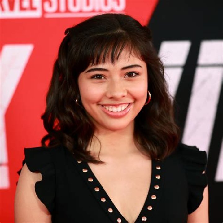 Xochitl Gomez Age, Birthday and Zodiac Sign