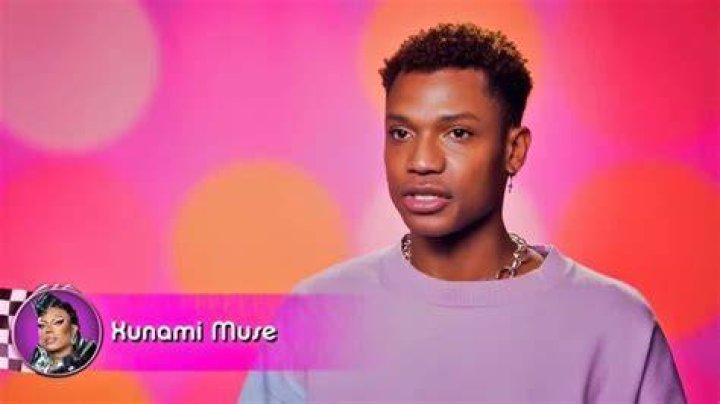 Xunami Muse bio