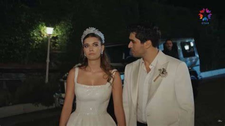 Yali Capkini Season 2 Episode 10 spoiler